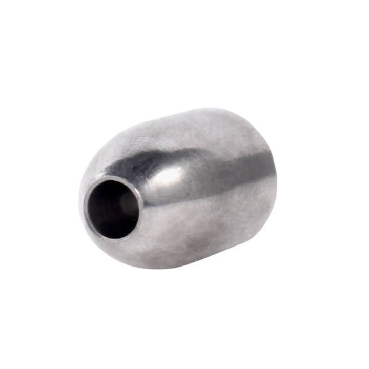 Umarex SLA FP slugs 12.97mm (.510) | 350 grains