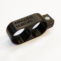 Airgunseurope Barrelband voor Air Venturi Avenger & Umarex Origin