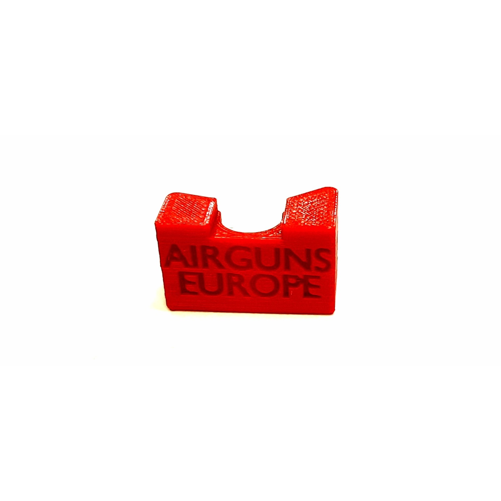 Airgunseurope Single Shot Tray voor de FX Boss