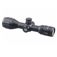 Vector Optics Cerato 3-9x32 Mil-Dot