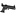 Hatsan Hatsan Jet 1 PCP pistool/karabijn