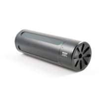 DonnyFL Ronin geluidsdemper 7,62mm (.30) | 1/2x20 UNF