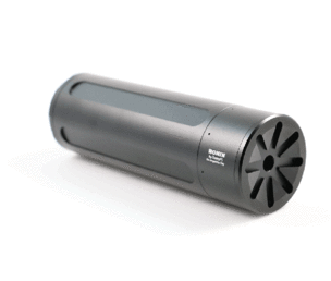 DonnyFL Ronin geluidsdemper 7,62mm (.30) | 1/2x20 UNF