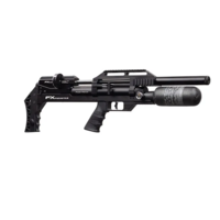 FX Airguns FX Maverick Compact