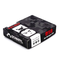 DonnyFL DonnyFL Fat Boy Muzzle Break Insert Kit