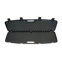 Megaline Geweerkoffer Pro met slot 125x25