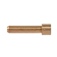 FX Airguns Tungsten/Wolfraam hamergewicht voor FX Maverick/Wildcat MKIII/Dreamline/Crown/Dynamic/DRS