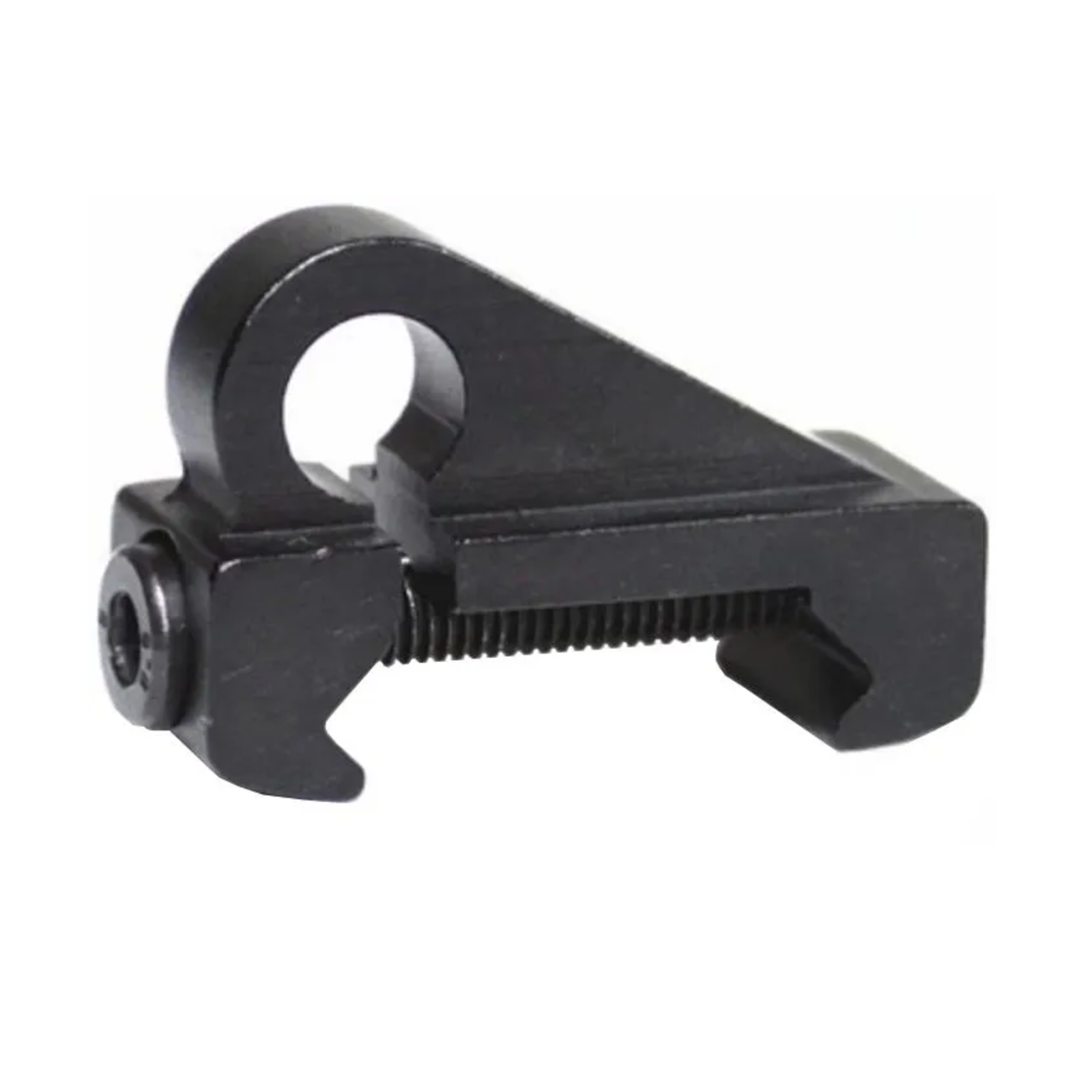 Vector Optics Riembeugel Picatinny Offset Mount