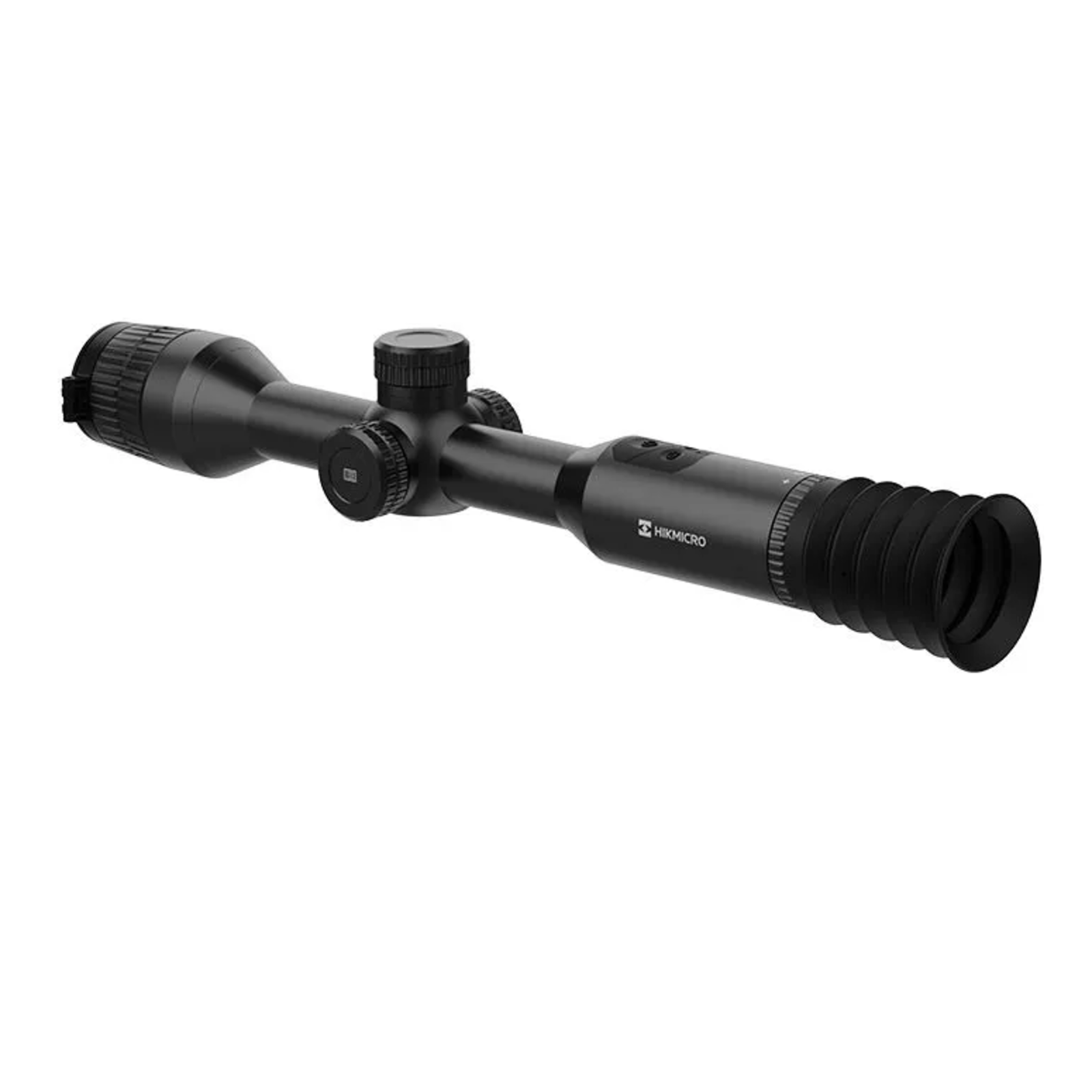 HIKMICRO Stellar SH35 Warmtebeeldrichtkijker