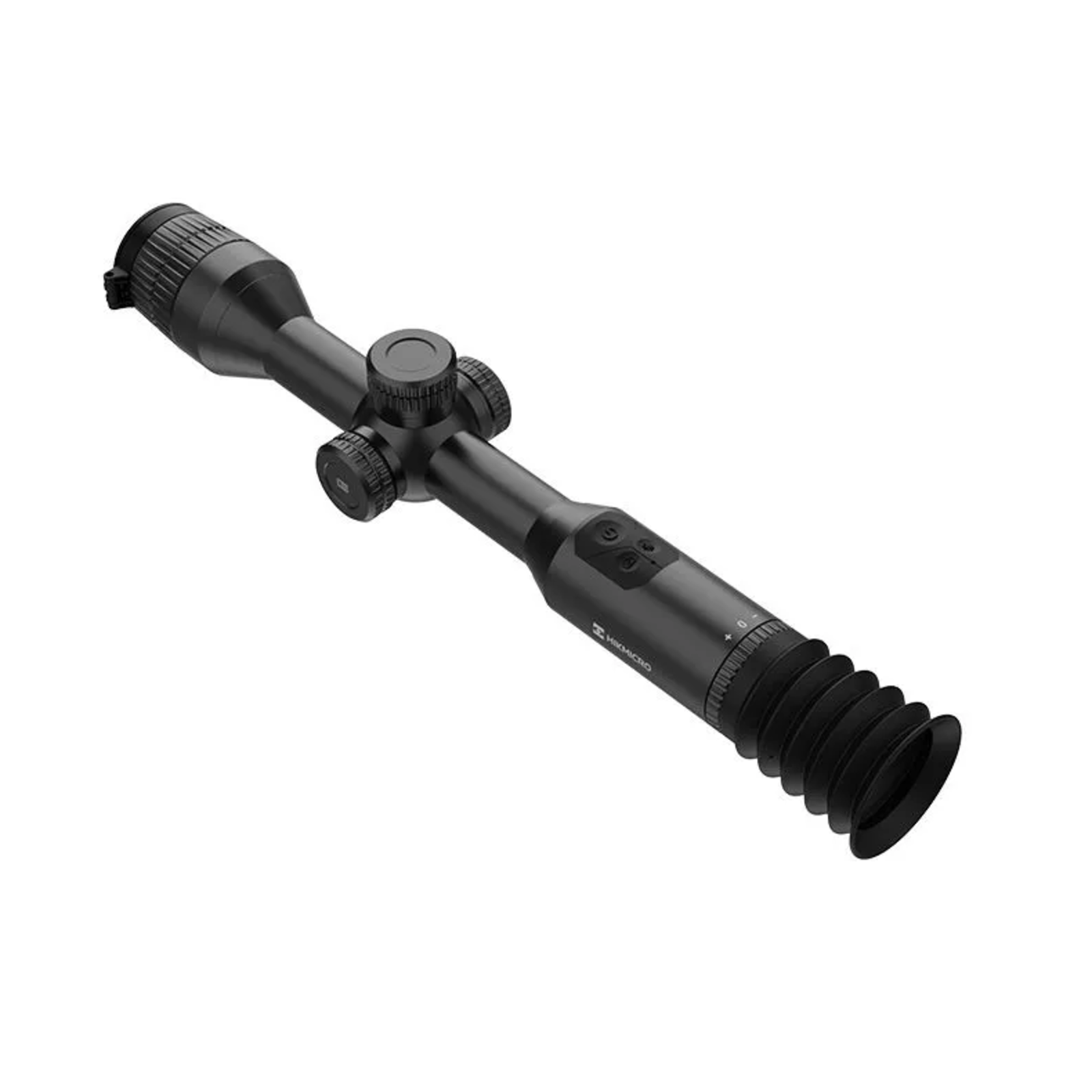 HIKMICRO Stellar SH35 Warmtebeeldrichtkijker