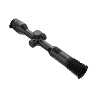 HIKMICRO Stellar SH35 Warmtebeeldrichtkijker