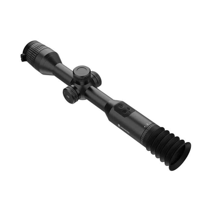 HikMicro Stellar SH35 Warmtebeeld richtkijker