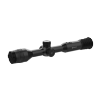 HIKMICRO Stellar SH35 Warmtebeeldrichtkijker