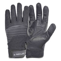 Defcon5 Defcon 5 Armortex Handschoenen