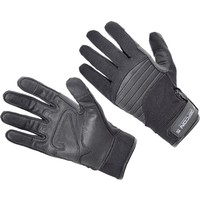 Defcon5 Defcon 5 Armortex Handschoenen