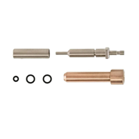 FX Airguns Dreamline Slug Power Kit