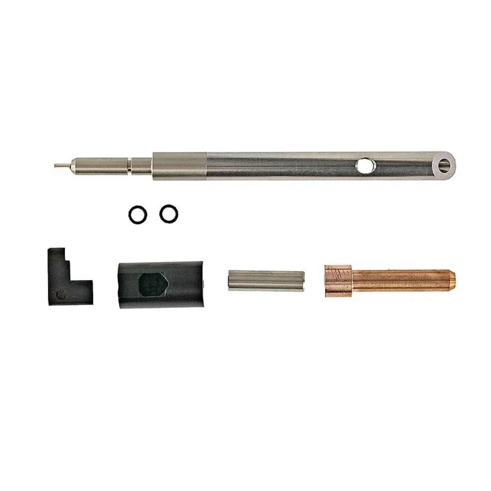 Fx Crown Slug Power Kit Dicks Dumpstore 8308