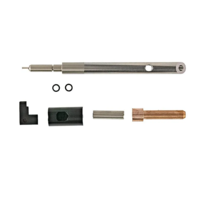FX Airguns FX Crown Slug Power Kit