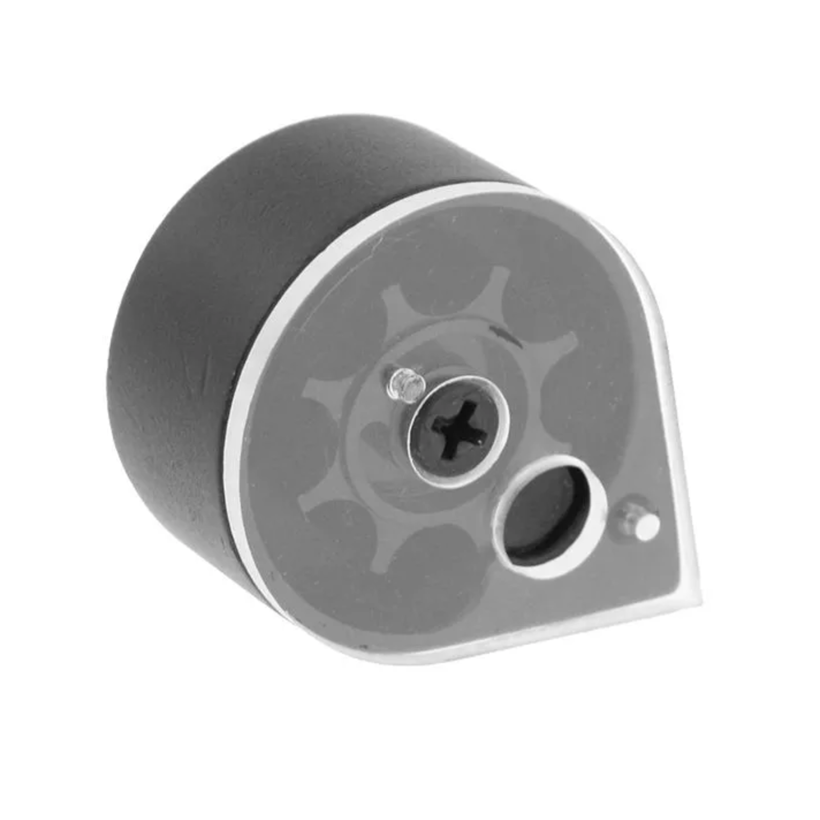 Artemis / Snowpeak Airguns PP750/Notos Magazijn