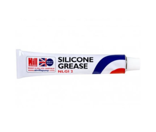 FX Airguns FX Bottle Reseal kit
