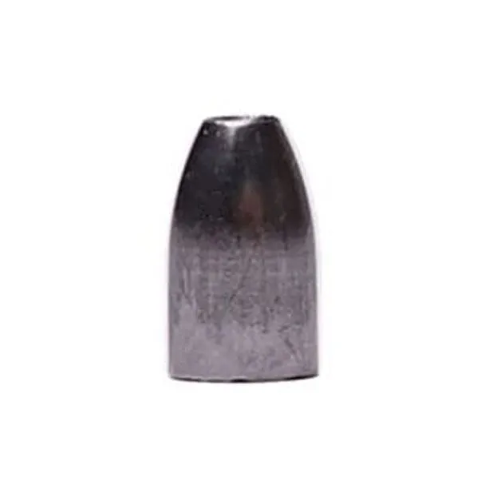 ARG ARG Slugs Hollow point 5,5mm (.217) | 24.7 grains