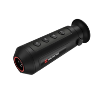 HIKMICRO Lynx S LE10S Warmtebeeld spotter