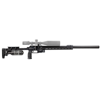 FX Airguns FX Panthera Persluchtbuks