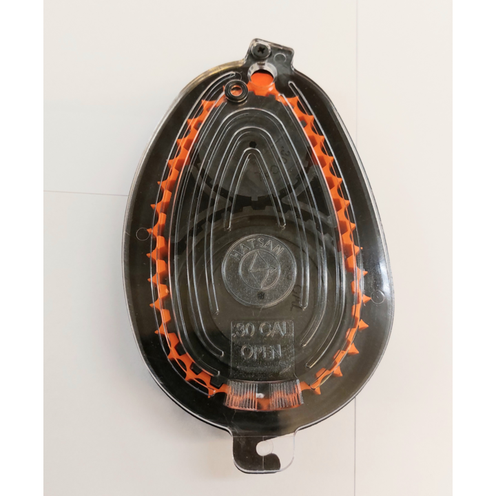 Hatsan Blitz High Capacity Magazijn