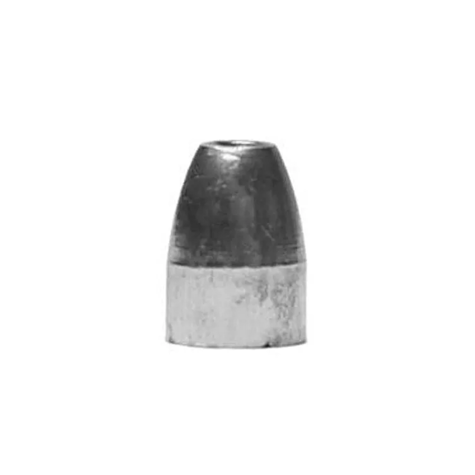 ARG ARG Slugs Hollow point 6,35mm (.250) | 34 grains