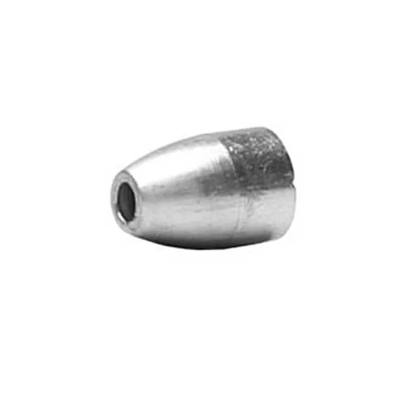 ARG ARG Slugs Hollow point 6,35mm (.250) | 34 grains