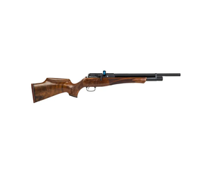 Daystate Daystate Huntsman Revere