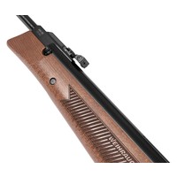 Weihrauch Weihrauch HW 80 SL 5,5mm  Luchtbuks