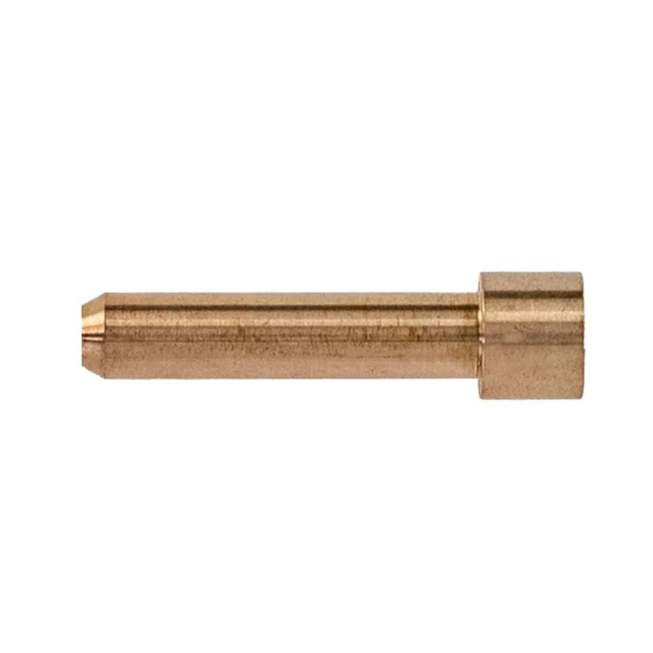 Tungsten hamergewicht FX Impact M3/M4