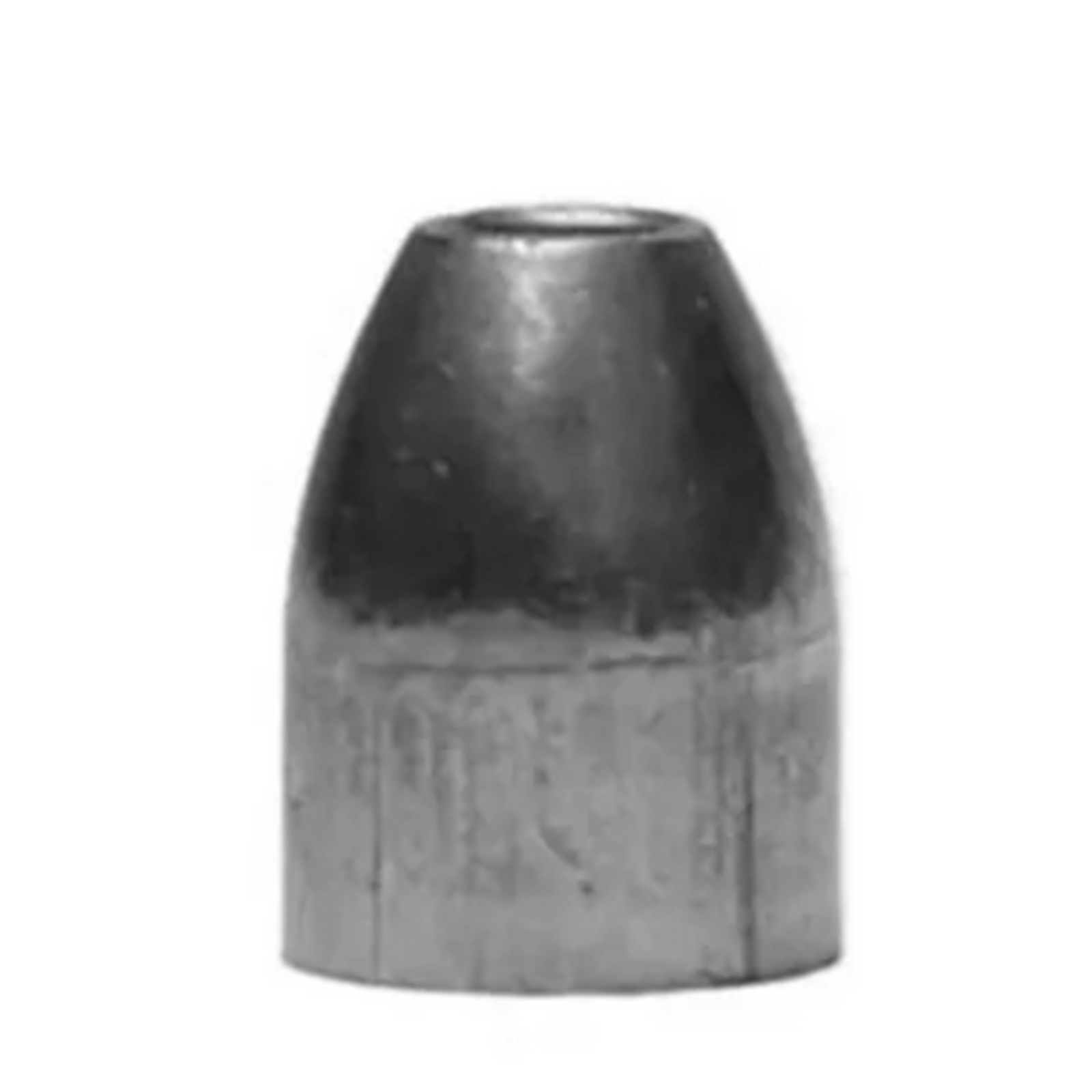 ARG ARG Slugs Hollow point  7,62mm (.30) | 67.9 grains