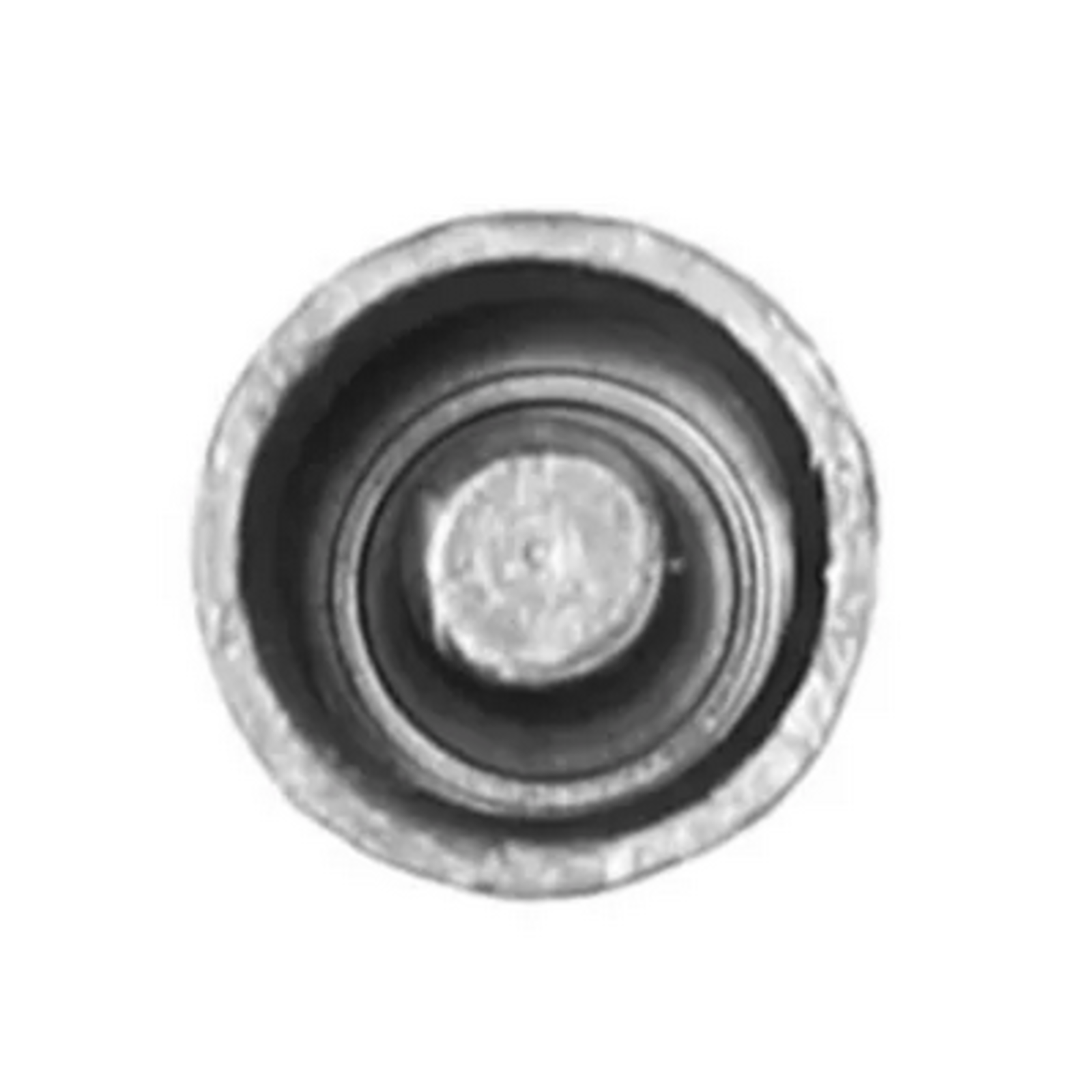 ARG ARG Slugs Hollow point  7,62mm (.30) | 67.9 grains