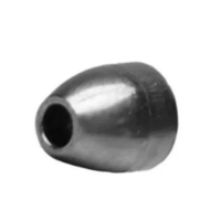 ARG ARG Slugs Hollow point  7,62mm (.30) | 67.9 grains