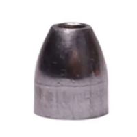 ARG ARG Slugs Hollow point  7,62mm (.30) | 46.3 grains