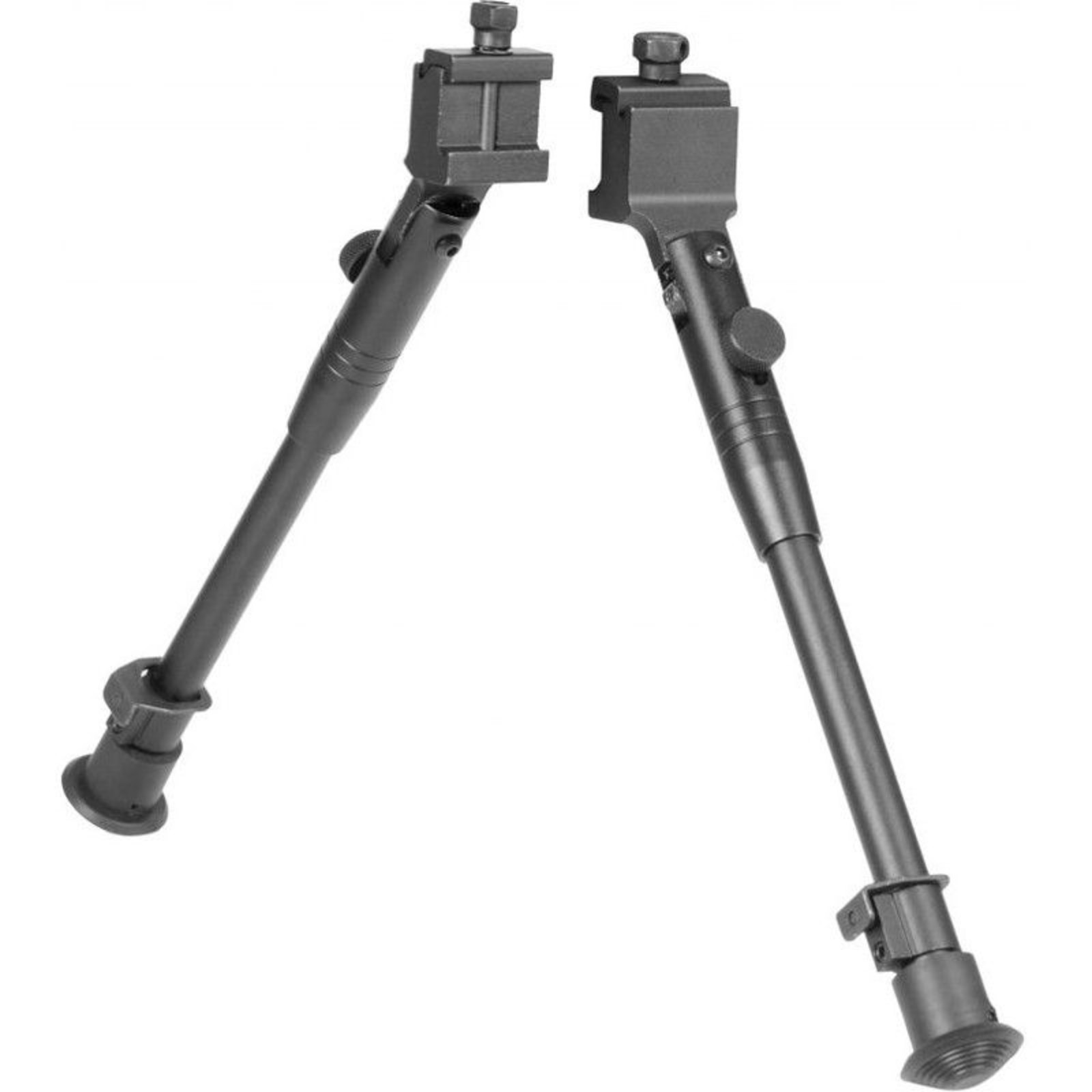 Airgunseurope AG-3 2-delige bipod | Picatinny