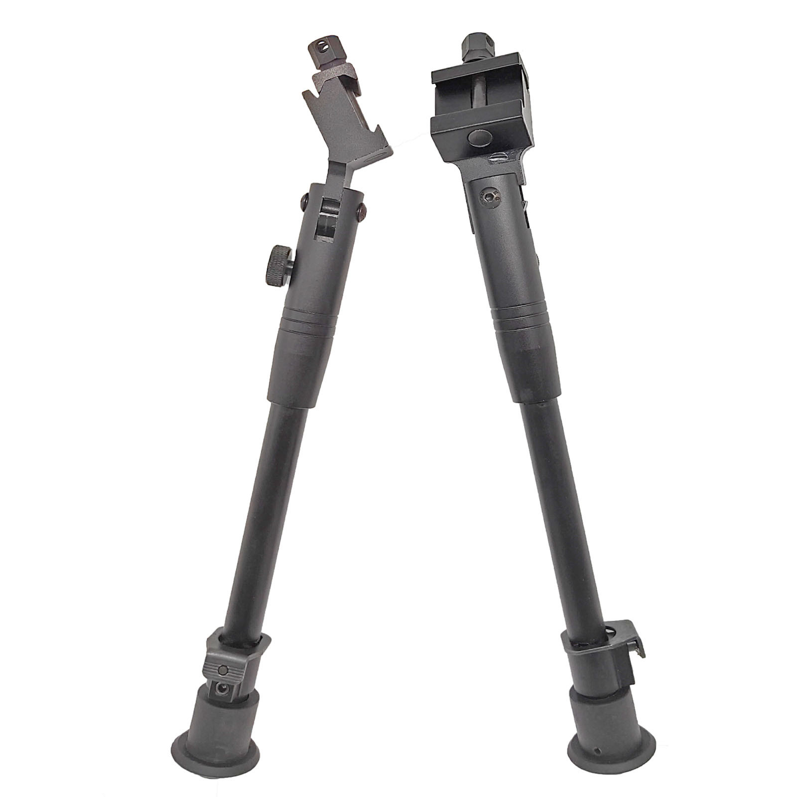 Airgunseurope AG-3 2-delige bipod | Picatinny