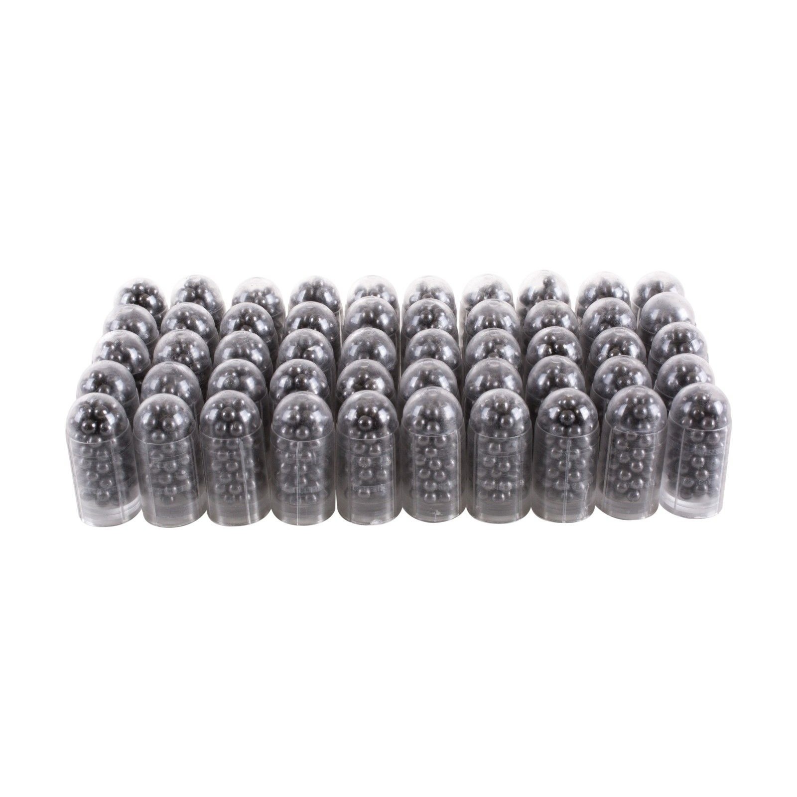 Air Venturi Shotshells #8