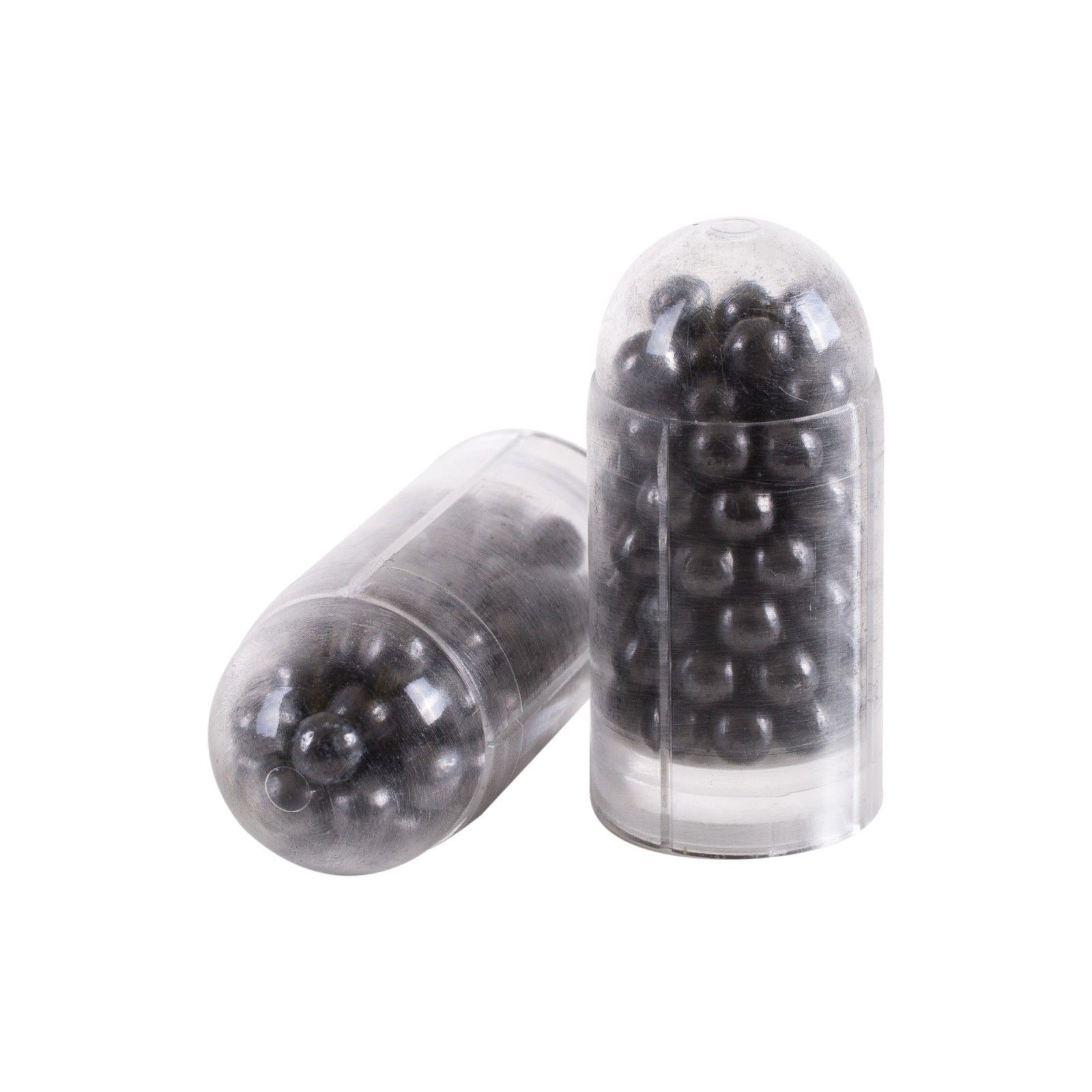 Air Venturi Shotshells #8