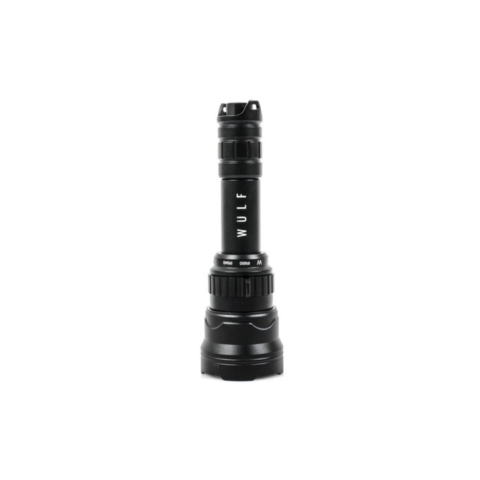 Wulf Optics WULF Optics ShadowLux Infrarood lamp 850/940nm