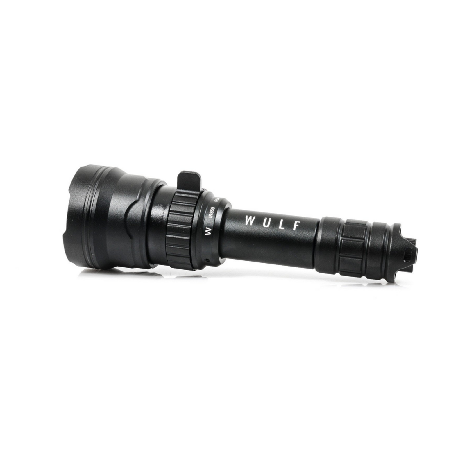 Wulf Optics WULF Optics ShadowLux Infrarood lamp 850/940nm