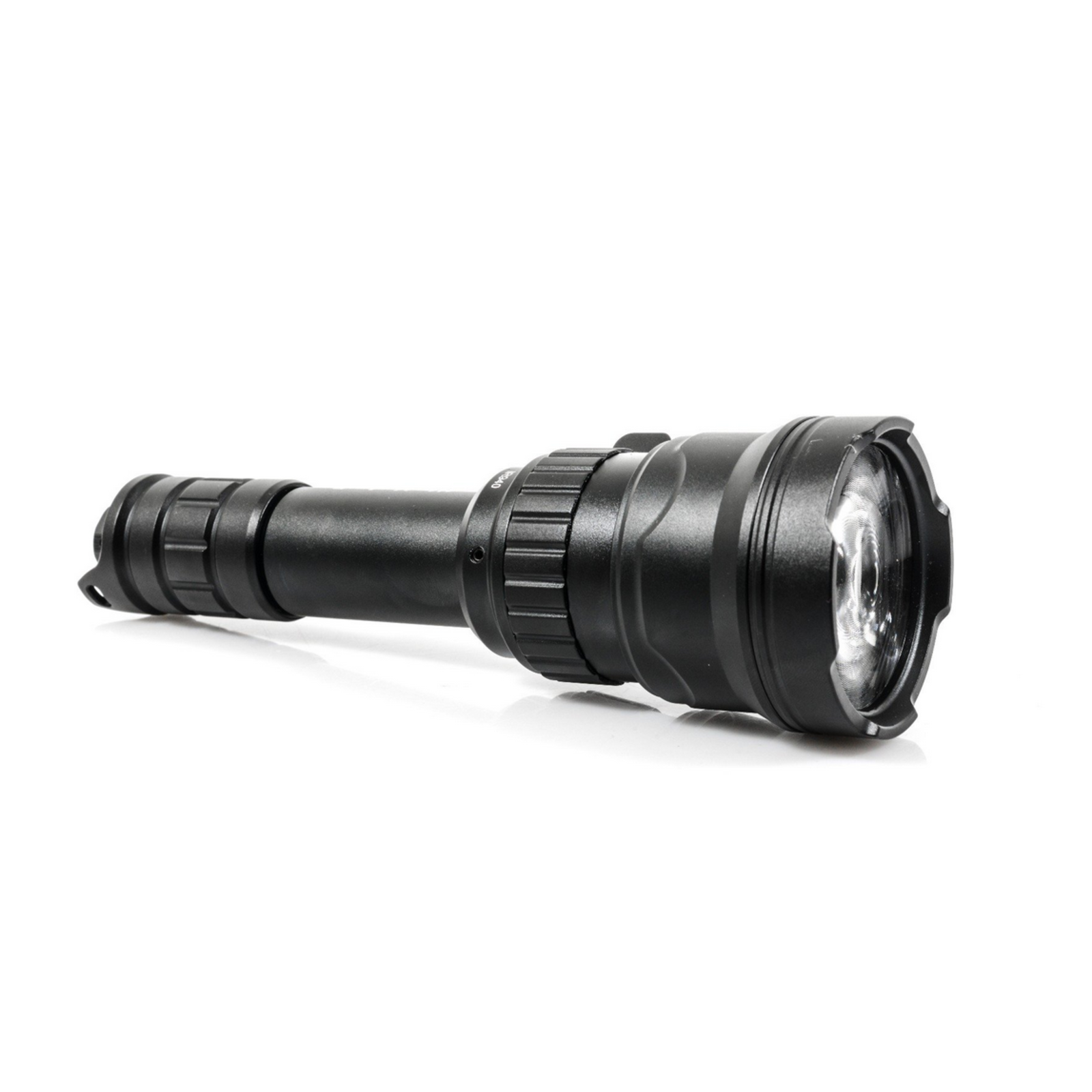Wulf Optics WULF Optics ShadowLux Infrarood lamp 850/940nm