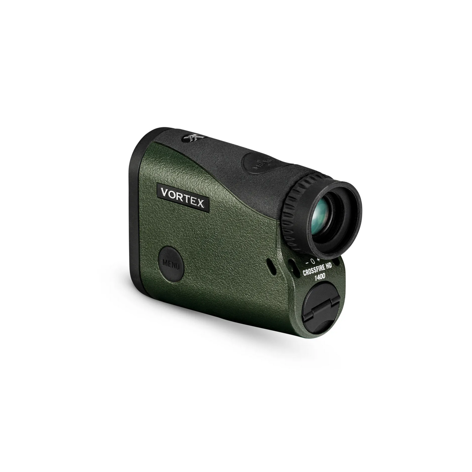 Vortex Vortex Crossfire HD 1400 laser afstandsmeter