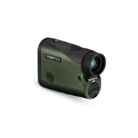 Vortex Vortex Crossfire HD 1400 laser afstandsmeter