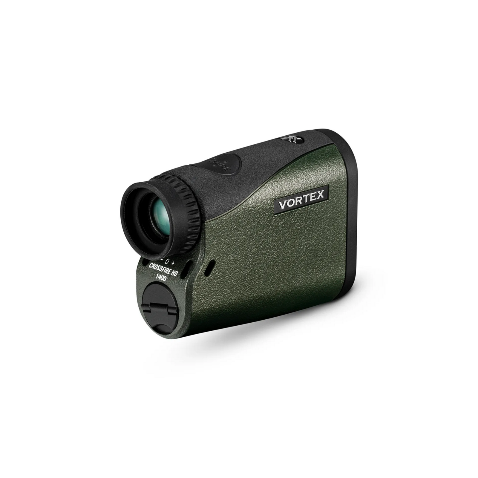 Vortex Vortex Crossfire HD 1400 laser afstandsmeter