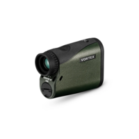 Vortex Vortex Crossfire HD 1400 laser afstandsmeter