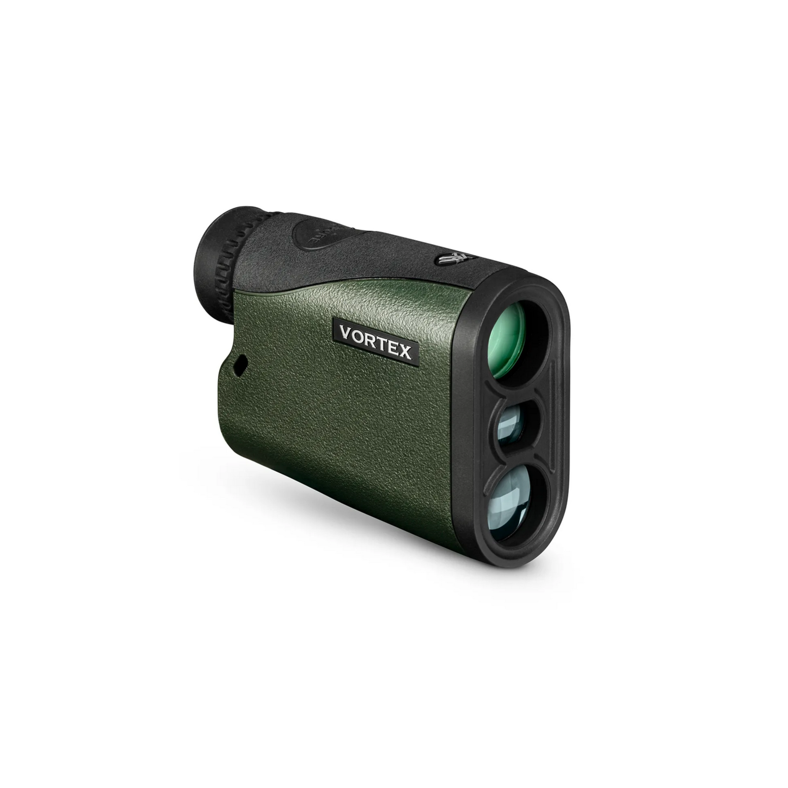 Vortex Vortex Crossfire HD 1400 laser afstandsmeter