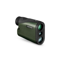 Vortex Vortex Crossfire HD 1400 laser afstandsmeter